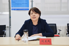 情暖台企 共迎新春——宝坻区举办台胞台企恳谈会（定稿）133