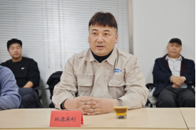 情暖台企 共迎新春——宝坻区举办台胞台企恳谈会（定稿）190