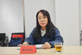 情暖台企 共迎新春——宝坻区举办台胞台企恳谈会（定稿）191