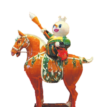 河南要闻26.02.099162 河南要闻26.02.099162