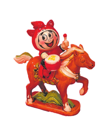 河南要闻26.02.099302 河南要闻26.02.099302