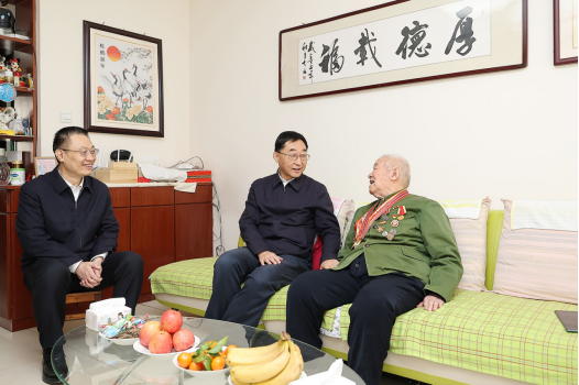 河南要闻26.02.0912011