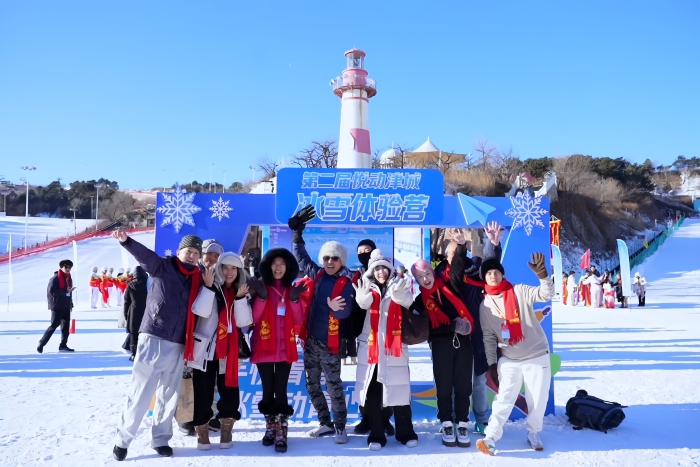 ScreenShot_2026-02-06_173226_661