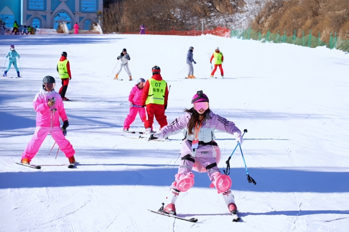 ScreenShot_2026-02-06_173349_219