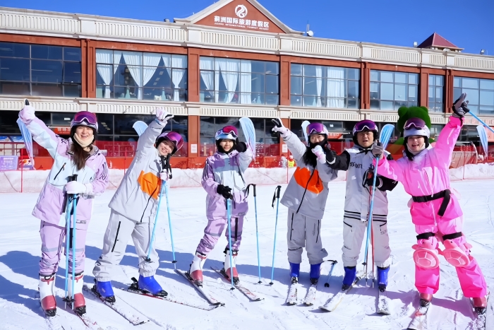 ScreenShot_2026-02-06_173423_691