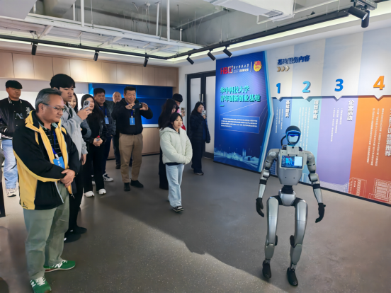 冰雪为媒  缘聚武当42