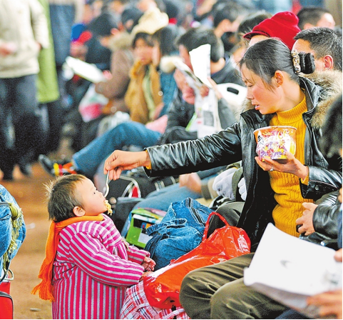 河南要闻26.02.10693