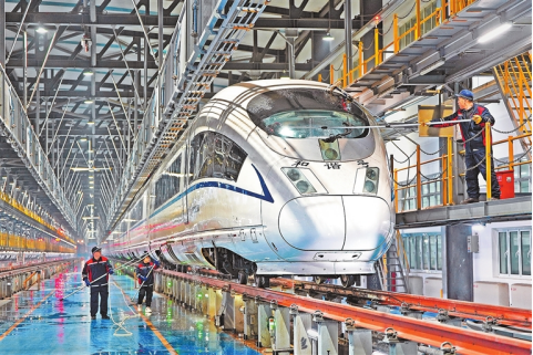 河南要闻26.02.101058