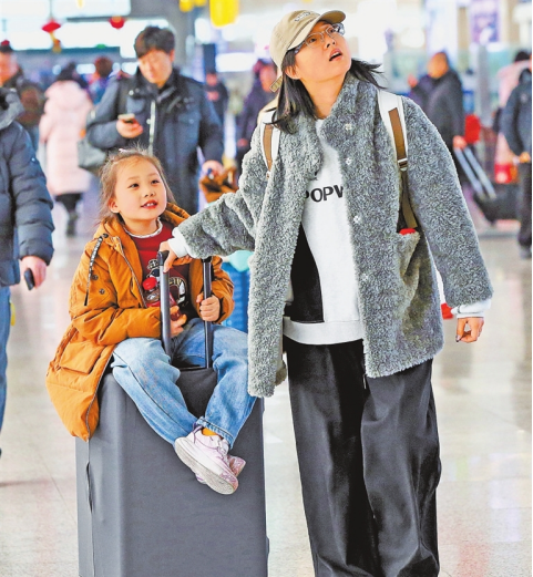 河南要闻26.02.101439