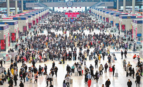 河南要闻26.02.101609