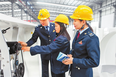 河南要闻26.02.106295