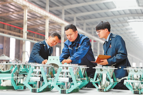 河南要闻26.02.106450