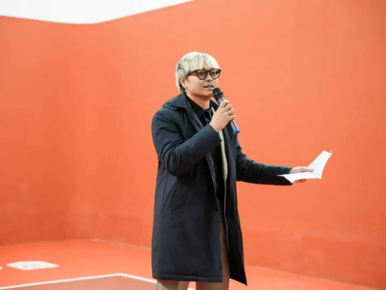 台企动态丨热楚联盟罗莎馆开业 普及匹克球运动与健康生活方式202