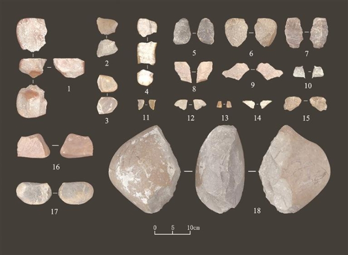 11516439_1b99dd7b-6f9d-44a6-b231-773895a0f1cc 11516439_1b99dd7b-6f9d-44a6-b231-773895a0f1cc