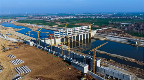 河南要闻26.02.11132