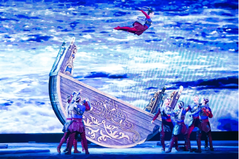 河南要闻26.02.112645