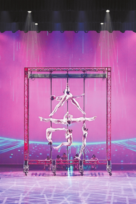 河南要闻26.02.115921