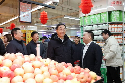 河南要闻26.02.119198 河南要闻26.02.119198