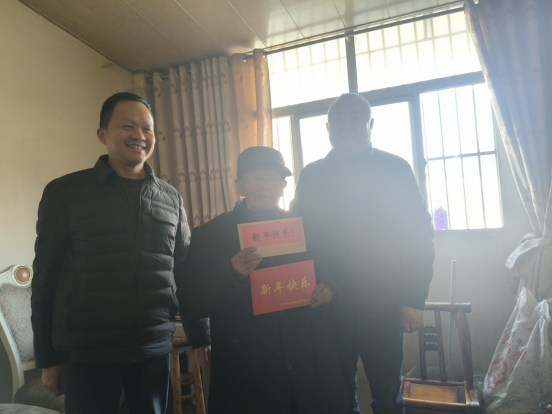 同心共话两岸情543