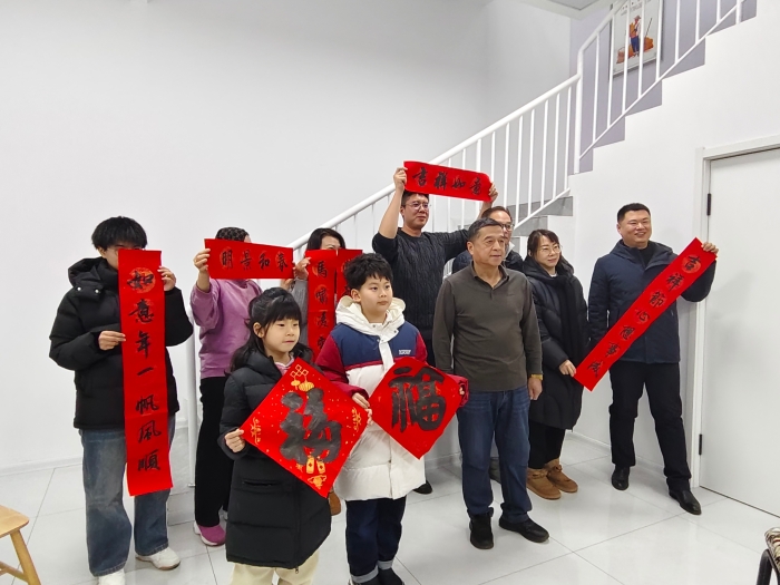 微信图片_20260212111625_19_1826