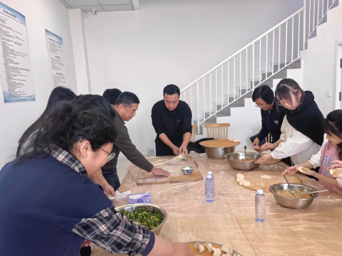 微信图片_20260212111638_22_1826