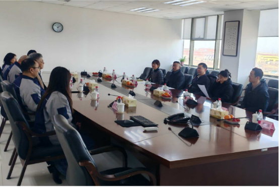 0211新春慰问暖台企 同心聚力促发展(发布版)239 0211新春慰问暖台企 同心聚力促发展(发布版)239