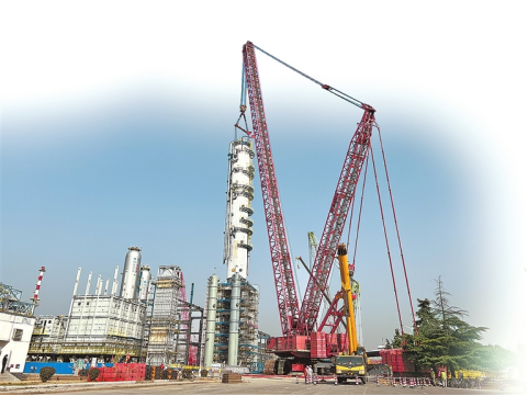 河南要闻26.02.141731 河南要闻26.02.141731