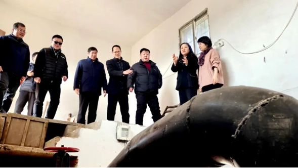 武汉市委台办756