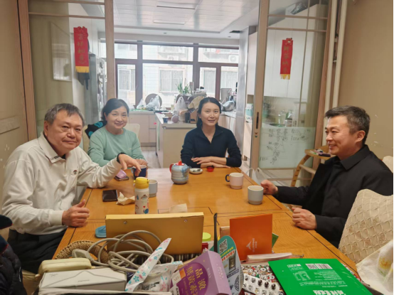 0213新春走访送福 共话鞍台同心(发布版)353 0213新春走访送福 共话鞍台同心(发布版)353