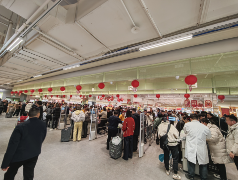 河南要闻26.02.244369