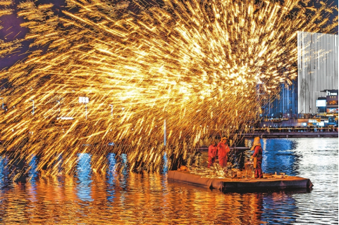 河南要闻26.02.245471