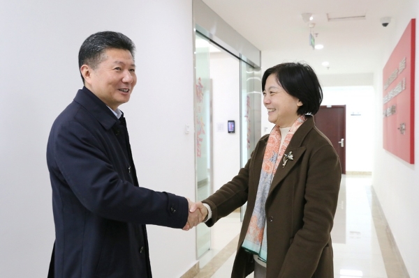 2026-02 饶绍清调研市委台办2