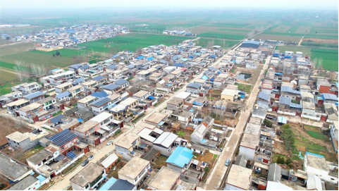 河南要闻26.02.26452