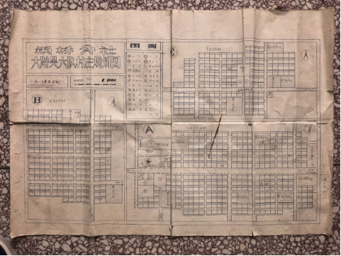 河南要闻26.02.26847