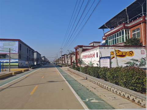 河南要闻26.02.261500