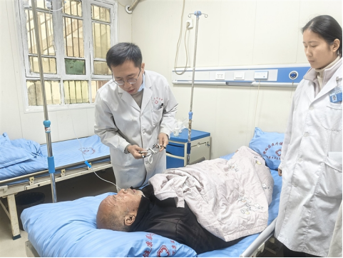 河南要闻26.02.264651