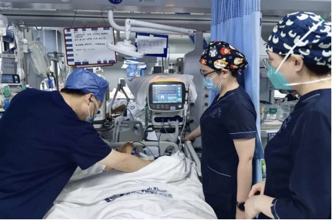 河南要闻26.02.267030