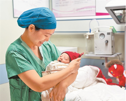 河南要闻26.02.268129