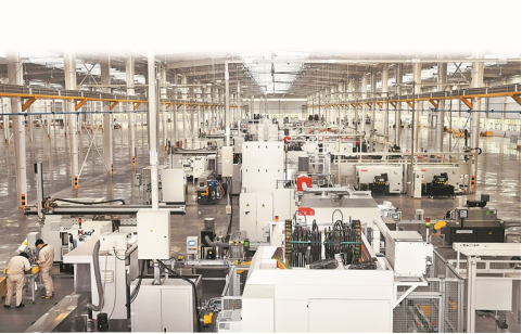 河南要闻26.02.269329