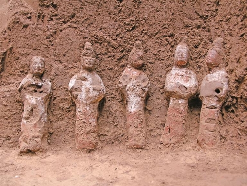 11532178_c59f5474-d590-4f30-bba6-c7c31ee7670c