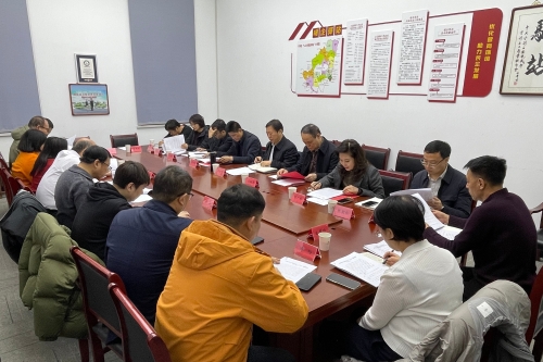 微信图片_20260227173534_599_6 微信图片_20260227173534_599_6