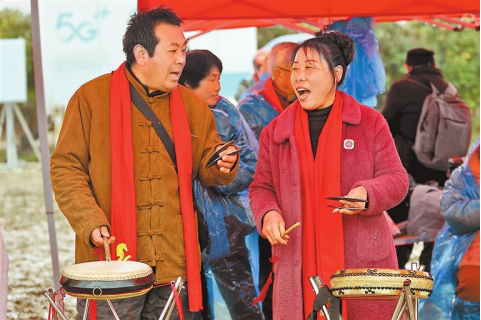 河南要闻26.03.02301