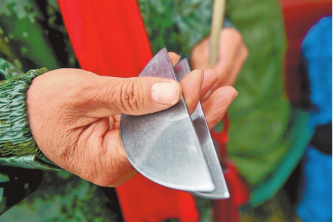 河南要闻26.03.02449