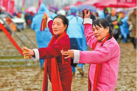 河南要闻26.03.02740