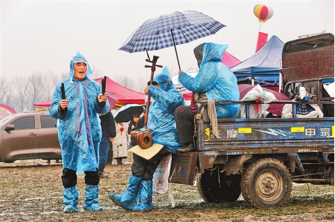 河南要闻26.03.02880