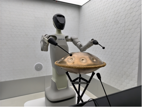 河南要闻26.03.021791