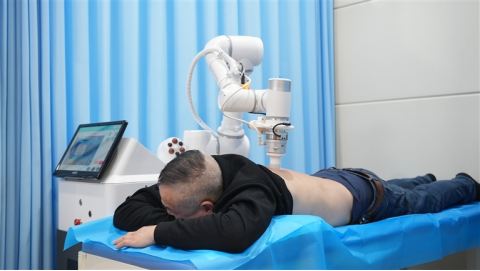 河南要闻26.03.023724