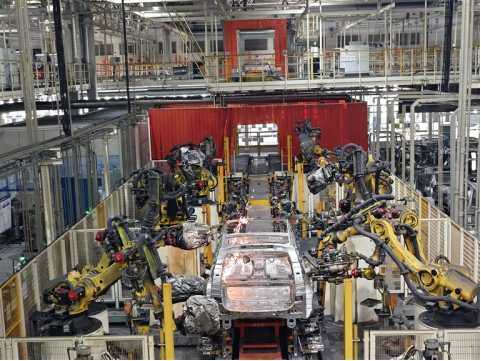 河南要闻26.03.025054