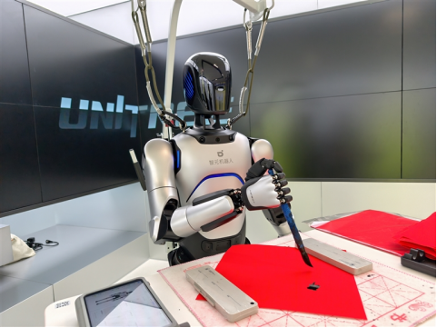 河南要闻26.03.025932