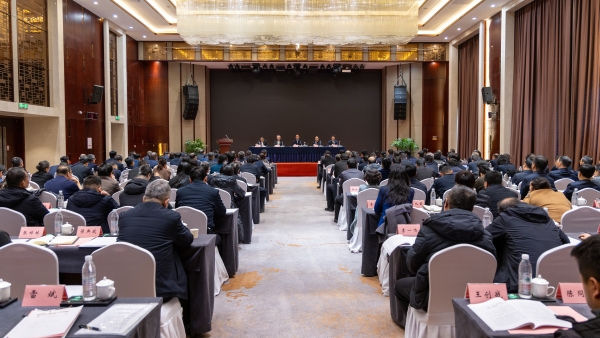 756A1836_看图王 756A1836_看图王